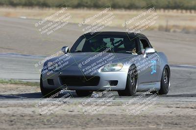 media/Oct-21-2023-Speed Ventures (Sat) [[ddf75163c5]]/Yellow/Grapevine/